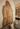 Decorative Art Depths of Antiquity by Tor Design