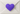 email illustration