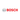 Bosch repair