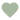 heart icon