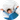 Утяжеленное одеяло Oh, sheep! в желтом пододеяльнике минки