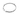 ariston ten ТЭН