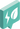 énergie verte