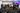 Portfolio Day 2025 during Auckland Startup Week in Auckland, New Zealand