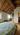 retreat and remote work surrounded by nature with private garden