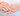 Crema mani barriera - Nailssecrets
