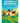 Bambini in Movimento - Giorgio Garzia