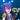 Null's Clash Royale