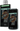 AVI Technology — access control terminals, E-lock for lockers, Infoterminals