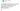 Client review 3