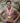 Diving: Gregory Louganis