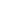 Котли Зубр