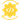 Active optimization