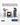 mikronidlinq cihazi almaq, dermapen, mikronidlinq cihazlari, best dermapen to buy, dermapen 3 for sale, dermapen satisi, mikronidlinq dermapenleri, dermapen facial, buy dermapen professional, dermapen needles, dermapen price, dermapen aparatlari, derma pen