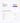 Competitor Search Tool