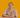 Psicologa e Psicoterapeuta a Monza Brianza, Como, Ansia, Depressione, Mindfulness, Benessere