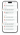 easyDacha vegetable garden planner – daily full care plan based on your location