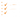 devis gratuite 