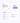 Market Validation Analytics