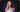 Customizable AI girlfriend character in the Eve app