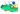 Por que a realização de uma análise do solo é opcional_Cover_Blog OneSoil