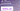 Influ.ai is a Platinum sponsor covering 9 scholarships in ABLE activator