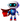 AI Agent: Robot