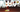 AU Creative Visual