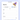 Personalized IELTS speaking improvement recommendations in SmallTalk2Me app