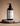 BARBARO Anti-Dandruff Shampoo