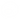 resense360 approach: systemic approach