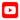 icon youtube