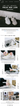 Inpsiration Email 9