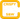 Crispy S&W