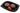 Брауни с авокадо