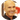 Robin Sharma
