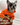 Photo of Tri color Merle male French Bulldog Puppy