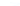blue line abstract