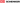 DB schenker logo