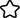 Iconly/Light/Star