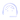 salesforce implementation consulting icon