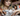 L’esperienza in salone - Nailssecrets