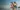 Natural family photoshoot in Koh Samui — professional beach photography by Yanina Paray