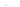 Eurasia Foundation logo