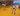 Meet The AI Humanoid for events 