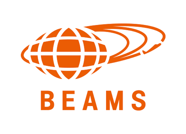 BEAMS