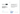 OnlinePBX