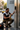 Commercial locksmith service in Spain