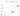 lao statistika