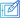 планшет для дизайну